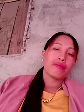 Sera sexy01 online show from October 28, 9:52 am