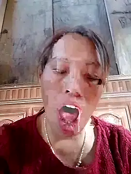 Sera sexy01 online show from November 23, 3:05 am