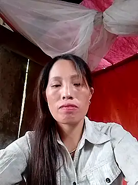 Snapshot of Sera_sexy01 chatting on October 7, 3:07 am Sera sexy01 online show from October 7, 3:07 am