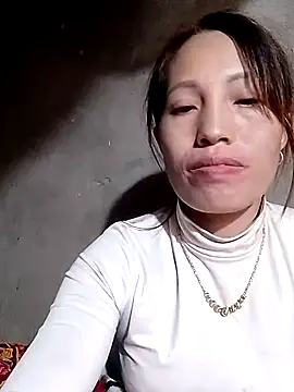 Sera sexy01 online show from November 19, 8:20 pm