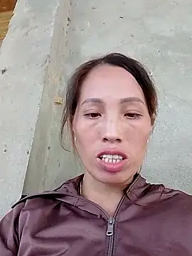 Sera sexy01 online show from November 14, 5:11 am