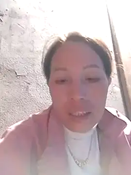 Sera sexy01 online show from November 15, 10:14 pm