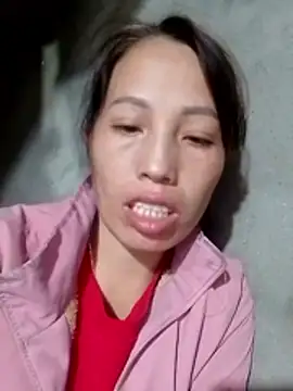 Sera sexy01 online show from November 22, 12:10 am