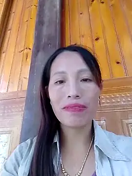 Sera sexy01 online show from October 31, 1:46 am