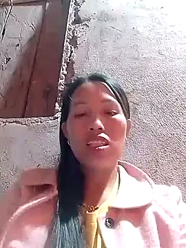 Sera sexy01 online show from October 28, 9:58 pm