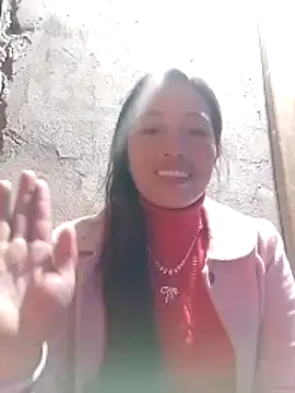 Sera sexy01 online show from November 1, 6:57 pm