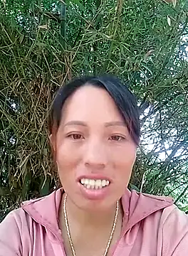 Snapshot of Sera_sexy01 chatting on October 3, 1:20 am Sera sexy01 online show from October 3, 1:20 am