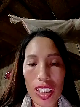 Snapshot of Sera_sexy01 chatting on October 7, 3:13 pm Sera sexy01 online show from October 7, 3:13 pm
