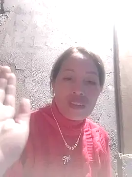 Sera sexy01 online show from November 11, 7:41 pm