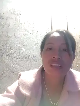 Sera sexy01 online show from November 3, 7:28 pm