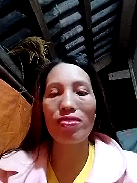 Sera sexy01 online show from October 21, 1:32 pm