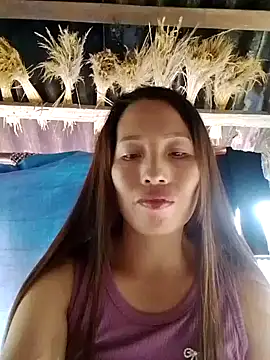 Snapshot of Sera_sexy01 chatting on September 25, 6:52 am Sera sexy01 online show from September 25, 6:52 am