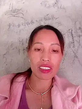 Snapshot of Sera_sexy01 chatting on October 15, 7:16 am Sera sexy01 online show from October 15, 7:16 am