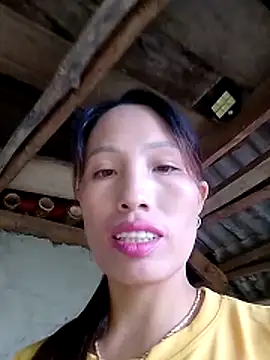 Sera sexy01 online show from October 21, 1:16 am