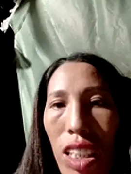 Snapshot of Sera_sexy01 chatting on October 11, 8:43 pm Sera sexy01 online show from October 11, 8:43 pm