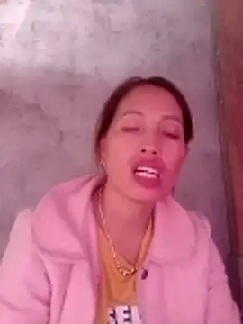 Sera sexy01 online show from November 11, 7:36 am