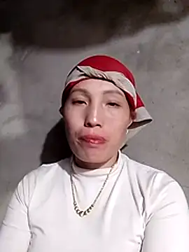 Sera sexy01 online show from December 3, 12:37 pm