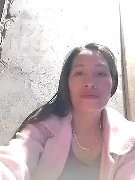 Sera sexy01 online show from November 2, 7:19 pm