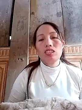 Sera sexy01 online show from November 25, 4:13 am