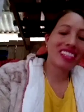 Sera sexy01 online show from November 18, 6:28 am