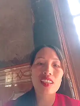 Sera sexy01 online show from October 22, 6:35 am