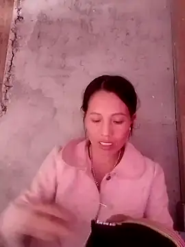 Sera sexy01 online show from November 3, 7:24 am