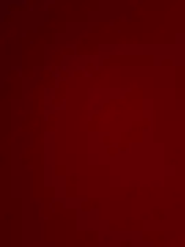 Sera sexy01 online show from November 29, 11:49 pm