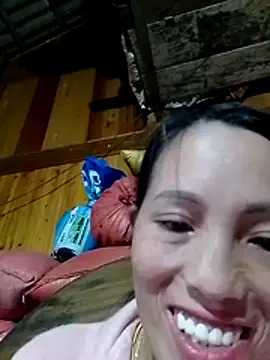 Sera sexy01 online show from October 23, 7:01 pm