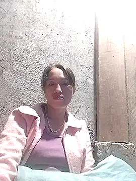 Sera sexy01 online show from November 9, 7:18 pm