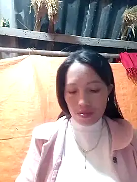 Sera sexy01 online show from October 29, 12:37 pm