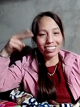 Sera sexy01 online show from November 28, 9:59 pm