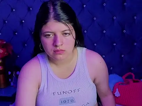 Snapshot of Grecia_Anal_Hard chatting on October 11, 3:29 am Grecia Anal Hard online show from October 11, 3:29 am