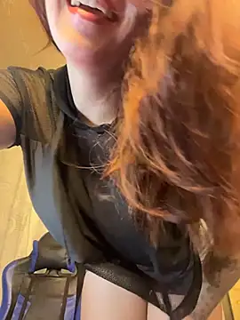 came lia1 online show from March 6, 6:41 am