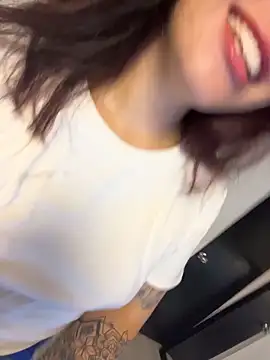 came lia1 online show from May 30, 4:41 am