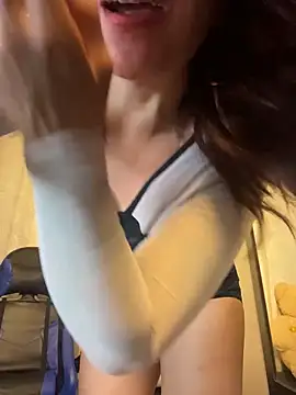 came lia1 online show from March 16, 3:58 am