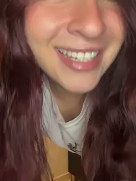 Snapshot of came_lia1 chatting on November 7, 3:11 am came lia1 online show from November 7, 3:11 am