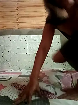 sexy winky online show from March 18, 4:04 am