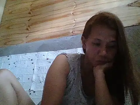 sexy winky online show from August 4, 5:56 am