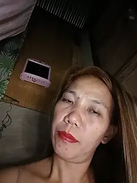 sexy winky online show from July 31, 2:26 pm