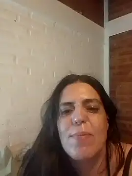 geroyema online show from September 24, 4:30 am