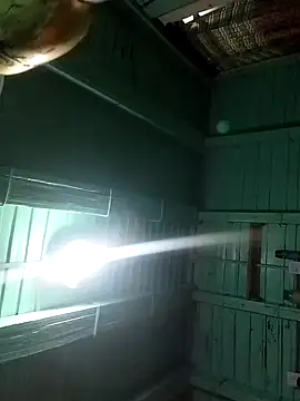 geroyema online show from October 10, 1:50 am