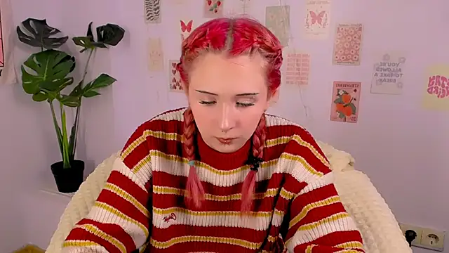 Snapshot of Mary_Lanee chatting on October 23, 10:03 am Mary Lanee online show from October 23, 10:03 am