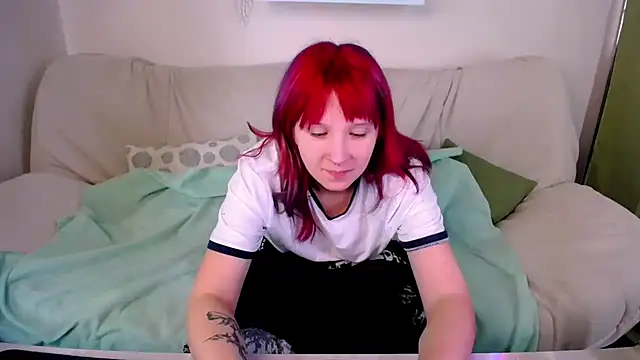Snapshot of Mary_Lanee chatting on October 11, 3:40 am Mary Lanee online show from October 11, 3:40 am