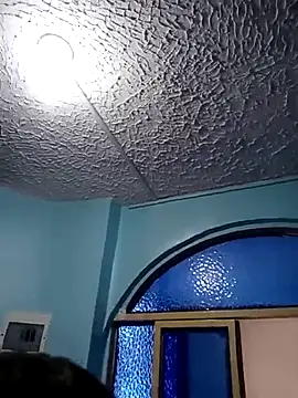 LucasGaeel online show from October 6, 6:30 pm