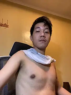 asian guy 69 online show from November 17, 1:48 pm