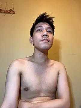 asian guy 69 online show from October 25, 7:18 am