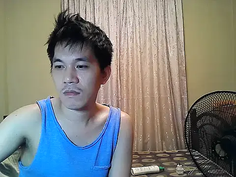 asian guy 69 online show from September 29, 3:06 pm