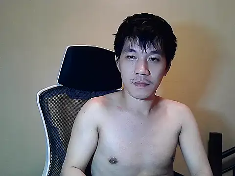 asian guy 69 online show from November 29, 5:02 pm