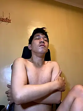 asian guy 69 online show from November 17, 1:42 am