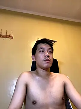 asian guy 69 online show from November 12, 4:05 am